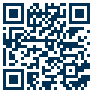 Hardware Security QR Kod