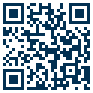 Hardware Virus QR Kod