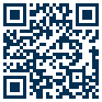 Hardware QR Kod
