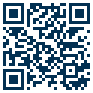 Hardwired Logic QR Kod