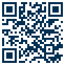 Harici Trafik QR Kod