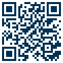 Harmonic Analysis QR Kod