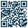 Harmonic Distortion QR Kod