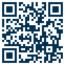 Harmonic Frequency QR Kod
