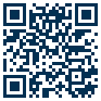 Harmonic Motion QR Kod