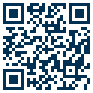 Harmonic QR Kod