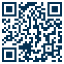 Harmonically Related QR Kod