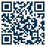 Has QR Kod