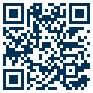 Hash Sign QR Kod