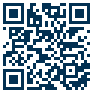 Hash Table QR Kod