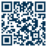 Hashing QR Kod