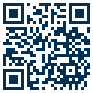 Have QR Kod