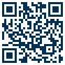 Haven QR Kod