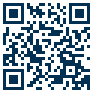Having QR Kod