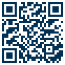 İlginç Bir Bilgi Sızdırma Yöntemi: HDD Sesinden Veri Eldesi QR Kod