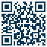 Head Per Track Disk QR Kod