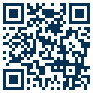 Header Information QR Kod