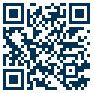 Header Record QR Kod