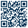 Headphone Jack QR Kod