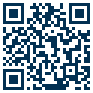 Heads Per Track QR Kod