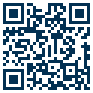 Health QR Kod