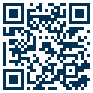 Heap Sort QR Kod