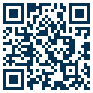 Heart QR Kod