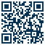 Heat Coil QR Kod