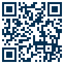 Heat Sink QR Kod
