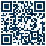 Heat QR Kod