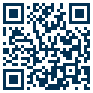 Heavy-Duty QR Kod