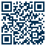 Hedef Konak Bilgisayar QR Kod