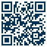 Height Gain QR Kod