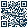Helical Scan Cartridge QR Kod