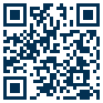 Hello Interval QR Kod