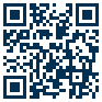 Hello Screen QR Kod