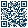 Help Desk QR Kod