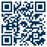 Help File QR Kod