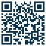 Help For Help QR Kod