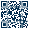 Help Index QR Kod