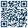 Help Key QR Kod