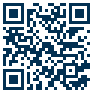 Help Menu QR Kod
