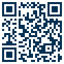 Help QR Kod