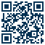 Helpful QR Kod