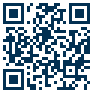 Hem QR Kod