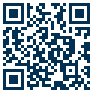Her QR Kod