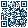 Here QR Kod