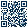 Hermitian Matrix QR Kod