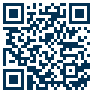 Heterodyne Reception QR Kod