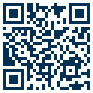 Heterogeneity QR Kod